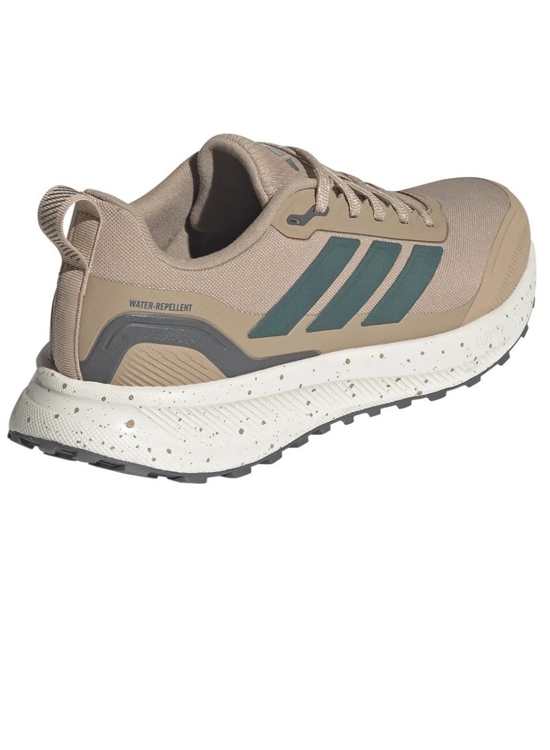 Adidas Runfalcon 5 TR Running Shoes - Image 2